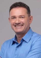 Foto de Elio Justiniano Alves