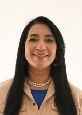 Foto de MARIA ZILMA FERREIRA SANTOS
