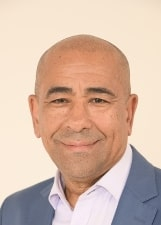 Foto de Jaildo Vieira Reis
