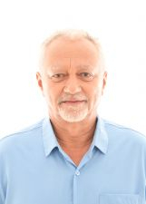 Foto de Jose Siqueira Neto