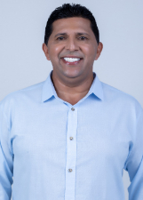 Foto de Domingos Paiva Rodrigues