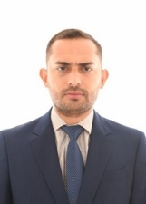 Foto de Leonardo Muriell Tomás Silva