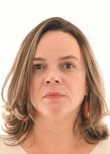 Foto de Janaina Elias de Mendonça