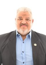 Foto de Edi Abilio de Souza