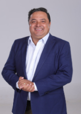 Foto de Leandro Junior Maurilio da Silva