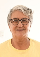 Foto de Ana Cordeiro da Silva