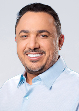 Foto de Andre Luis Carlos da Silva