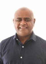 Foto de Pedro Souza da Silva