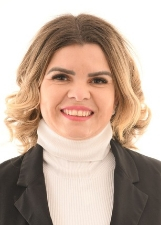 Foto de Nilva Rosa dos Anjos