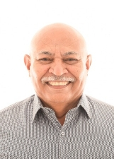 Foto de Wanildo Soares Leite