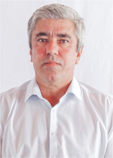 Foto de José Mauricio de Campos