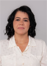 Foto de MARIA APARECIDA FERNANDES