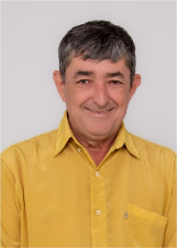 Foto de JERONIMO CAMILO COELHO