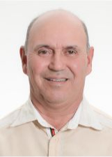 Foto de JOSÉ MARIA DE OLIVEIRA