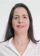 Foto de ELIDA DE FATIMA SILVA PEREIRA