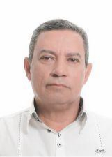 Foto de LUIZ ANTONIO DA SILVA