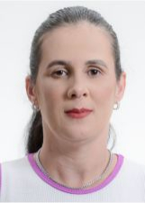 Foto de PATRÍCIA ALBERTO PEREIRA