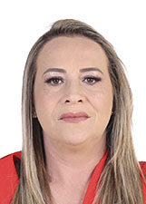 Foto de JANAÍNA MOURA DE OLIVEIRA