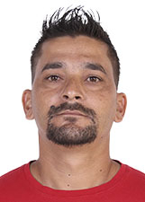 Foto de JOSIMAR LEANDRO DE FÁTIMA