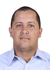 Foto de DIEGO FERNANDES DA COSTA