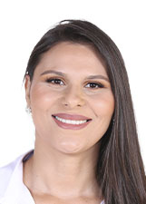 Foto de GISELE DE OLIVEIRA