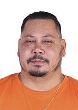 Foto de LEONARDO ALVES DE FREITAS SILVA
