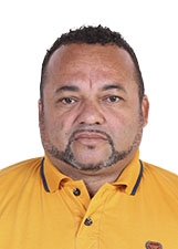 Foto de ERALDO DA MATA MACEDO