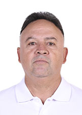 Foto de OSNI FERREIRA DE JESUS