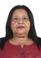Foto de VANDA RODRIGUES MAGALHÃES