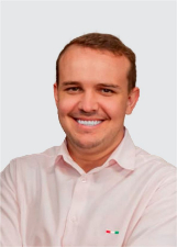 Foto de WALISSON NETO DA SILVA KIZYZANOSKI