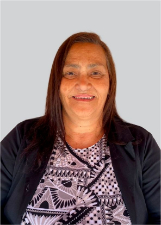 Foto de MARIA ANASTACIA PIRES ROSA BARRA