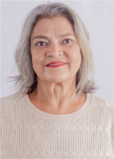 Foto de EDNA AGDA MARTINS GUIMARÃES
