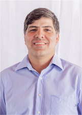 Foto de RONALDO GOMES BORGES