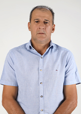 Foto de EDMAR DE ASSIS SILVA