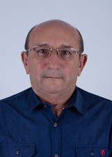 Foto de José Anchieta Lopes de Araujo