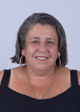 Foto de Ilma Maria da Silva