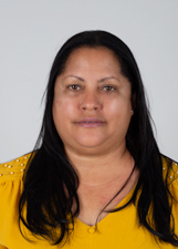 Foto de Ana Paula Fragoso de Lima Silva Rezende