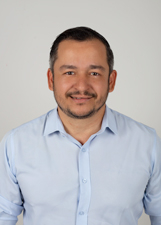 Foto de Ezizio Alves Barbosa Filho