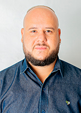 Foto de Kauan Bertoldo Lessa de Oliveira