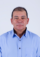 Foto de Sirlon Ramos Rocha