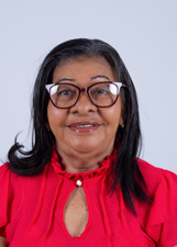 Foto de Maria de Jesus Ferreira Vaz