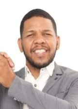 Foto de Douglas Rodrigues Aguiar