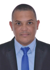 Foto de Ariovaldo Mota Batista