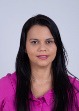 Foto de Girlene de Souza Guedes