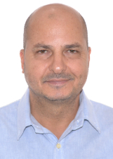 Foto de KEZIO GONÇALVES MONTALVAO