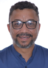 Foto de Rosinaldo Marques da Rocha