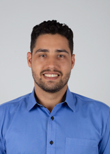 Foto de Wagner Bezerra Moura