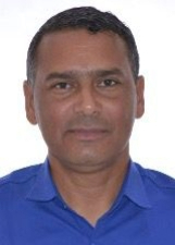 Foto de Francivaldo Ribeiro da Conceicao