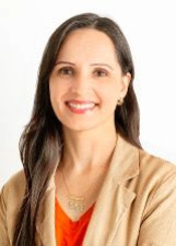 Foto de KELLY SANTOS FIGUEIREDO RIBEIRO
