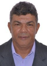 Foto de José de Ribamar de Jesus Viana